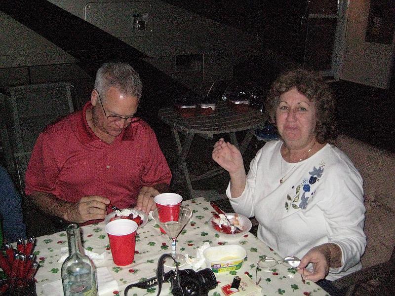 Picture 034